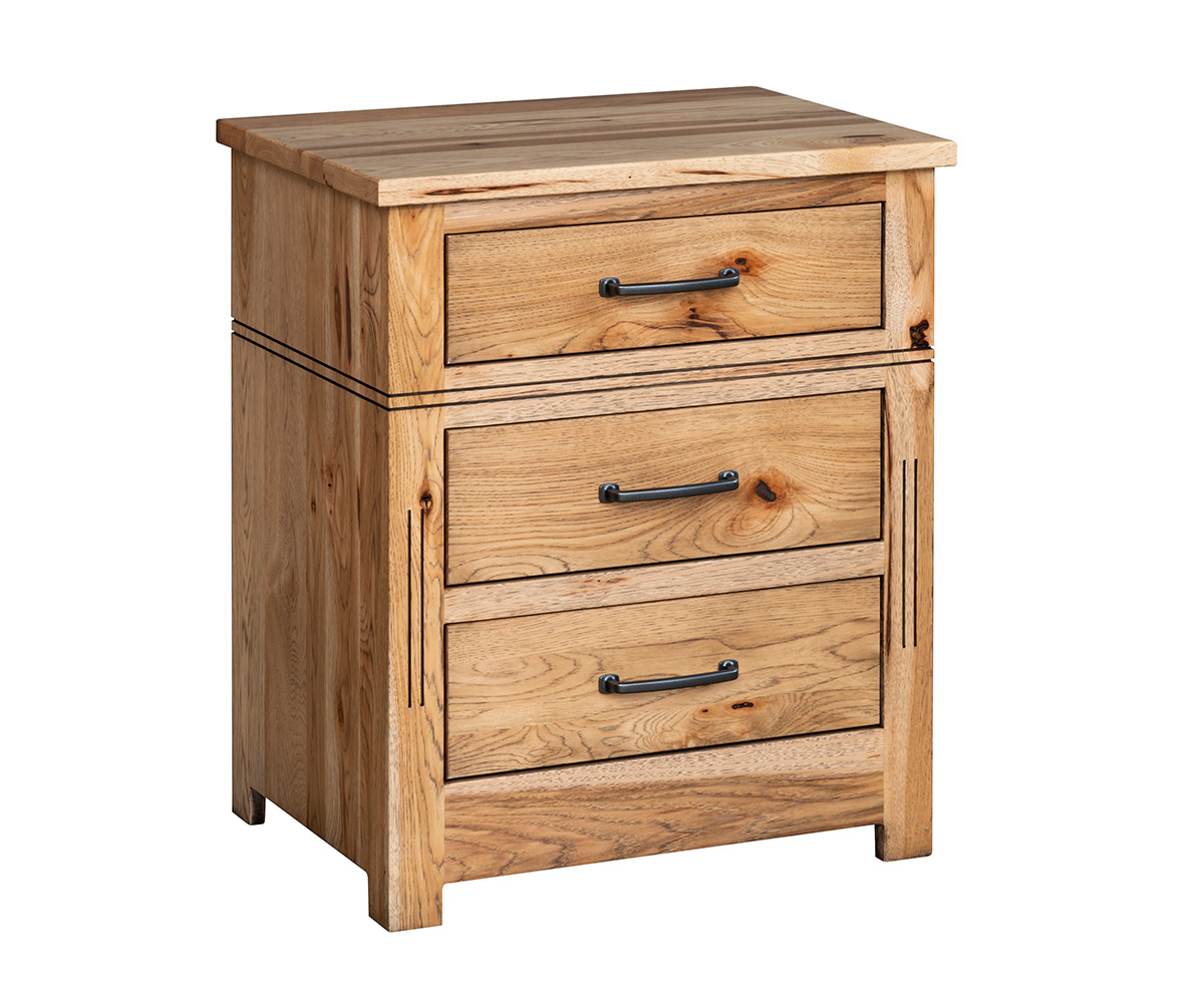 Signature Bedroom Collection - Image 10