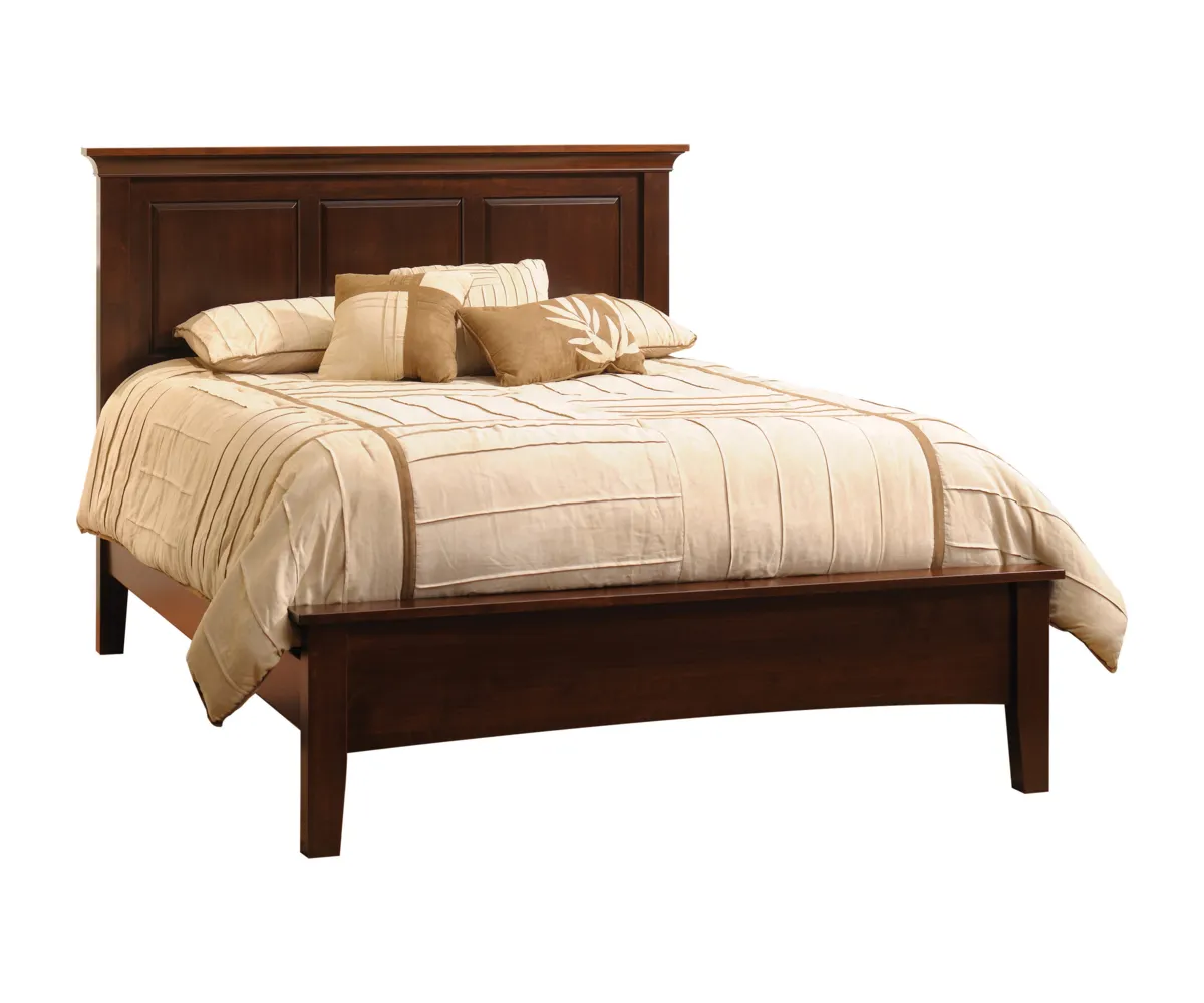 Ellington Bedroom Collection - Image 4
