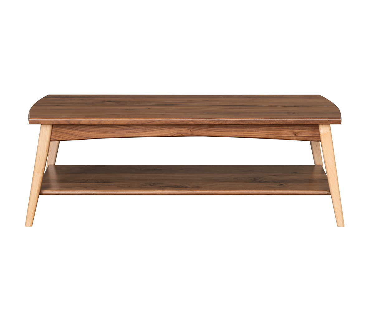 Highland Large Coffee Table - Image 2