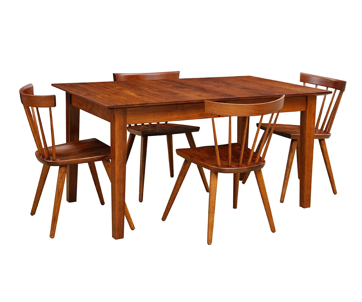 Simplicity Table - Image 4