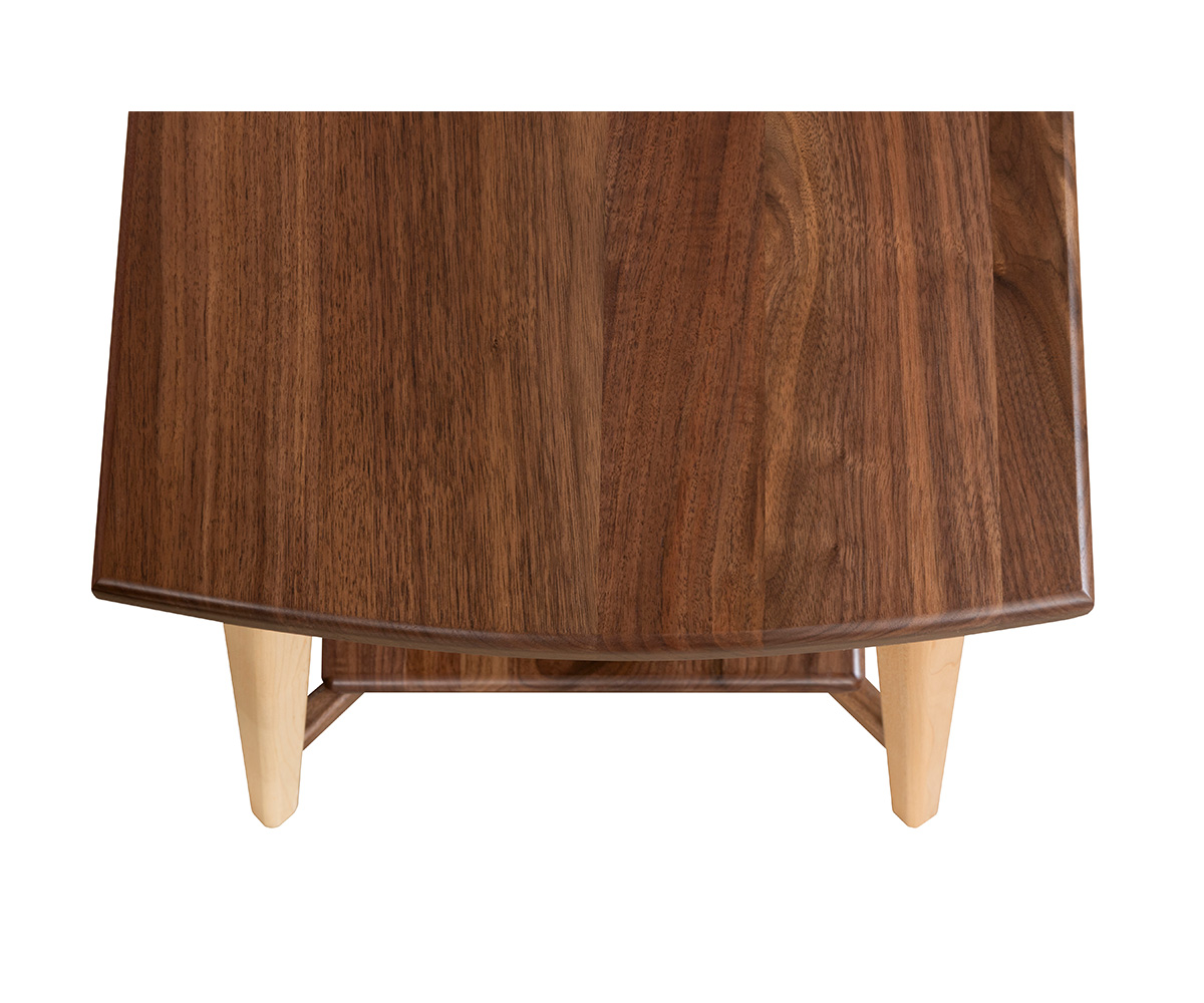 Highland Large Coffee Table - Image 4