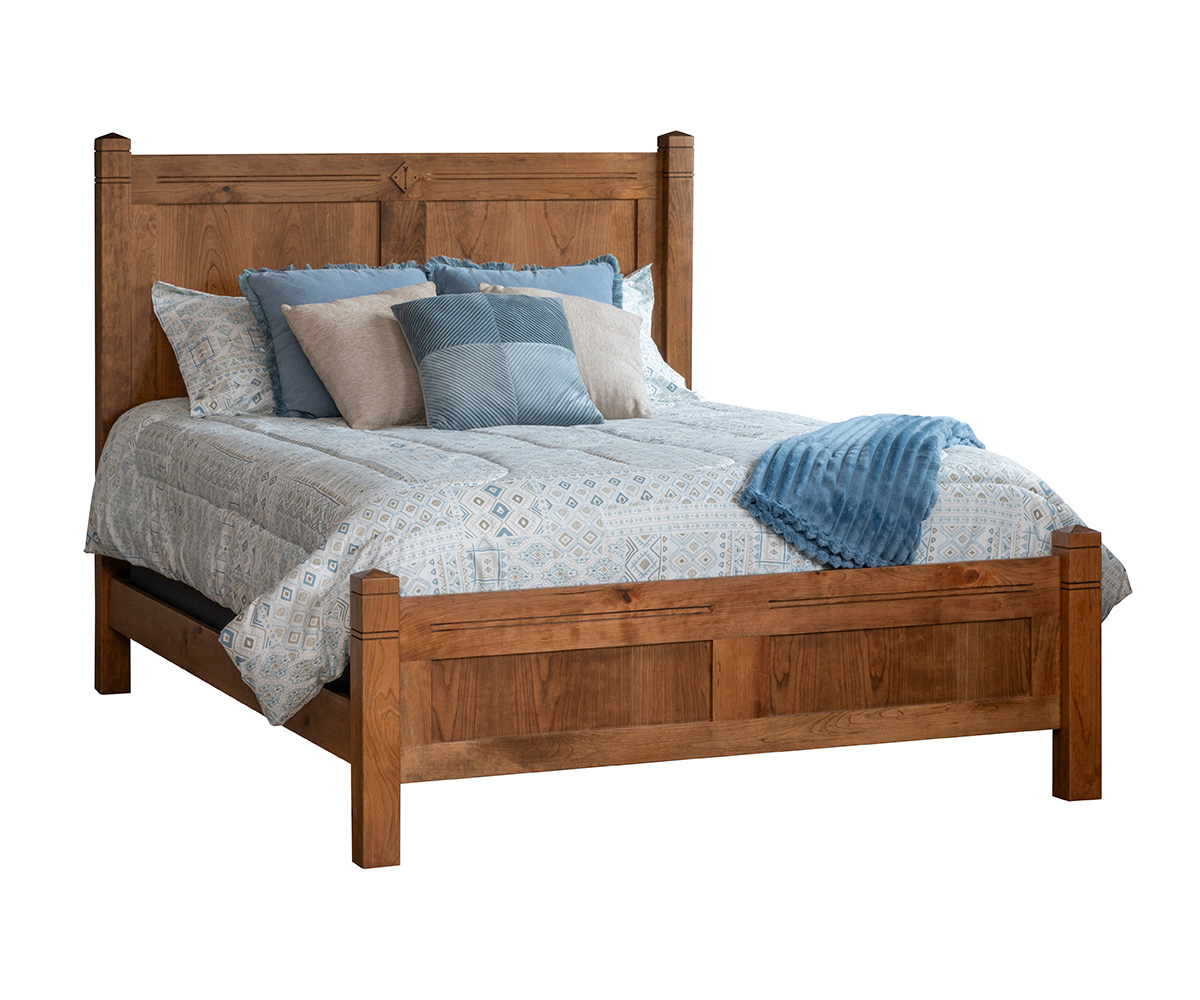 Signature Bedroom Collection - Image 3