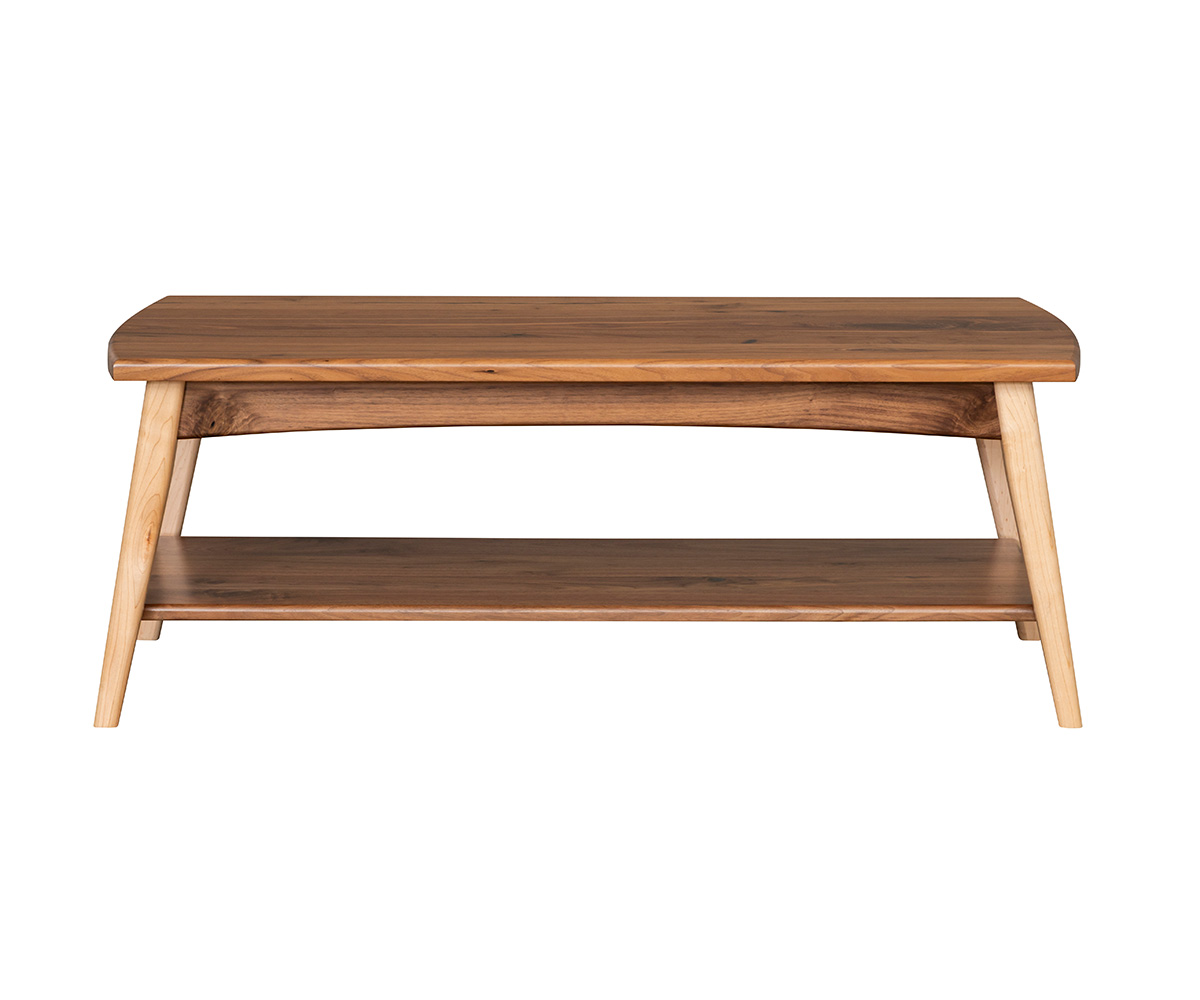 Highland Coffee Table - Image 2