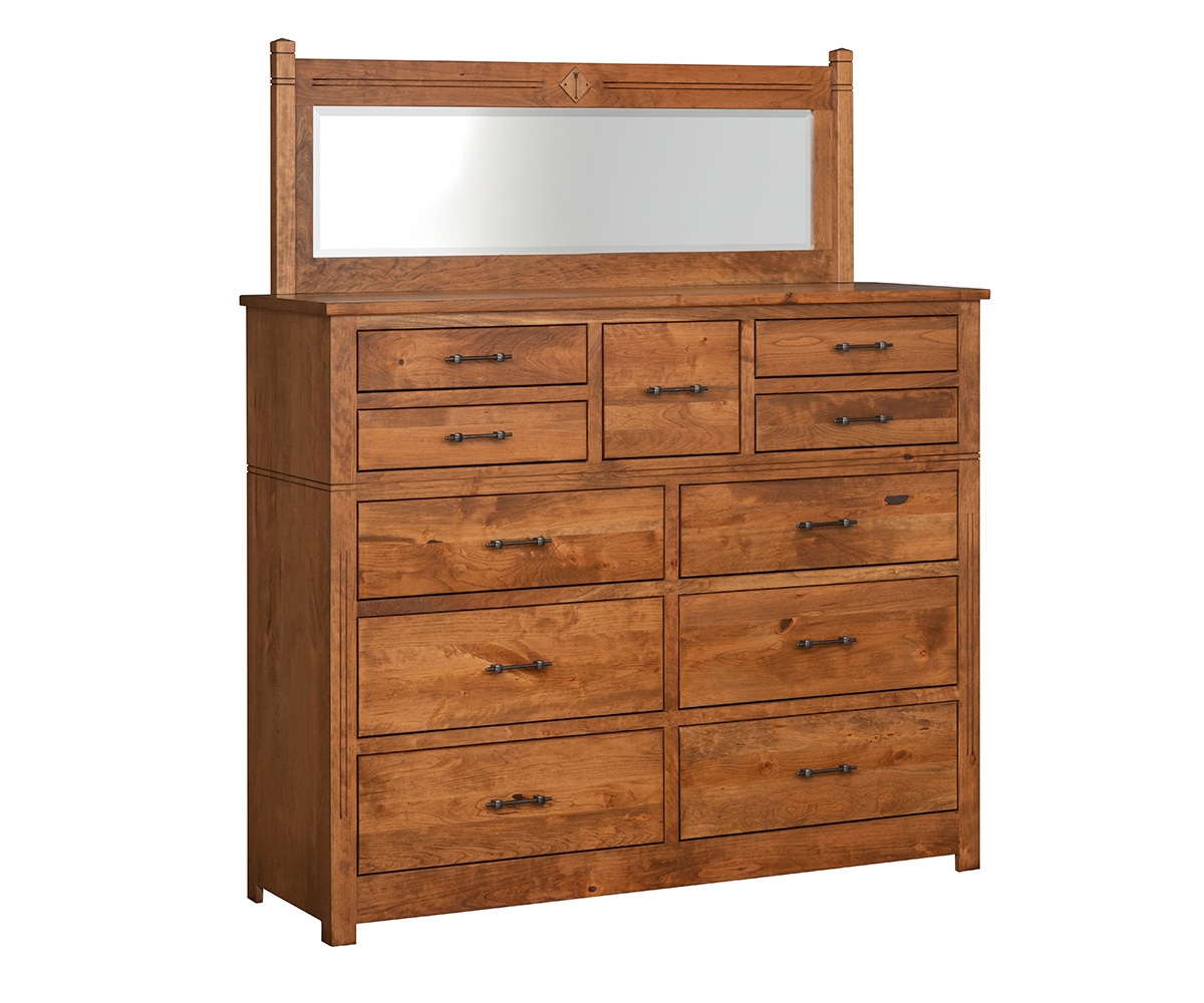 Signature Bedroom Collection - Image 4