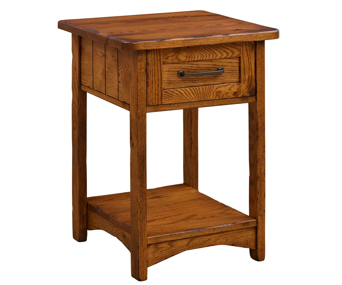 Farmstead Bedroom Collection - Image 10