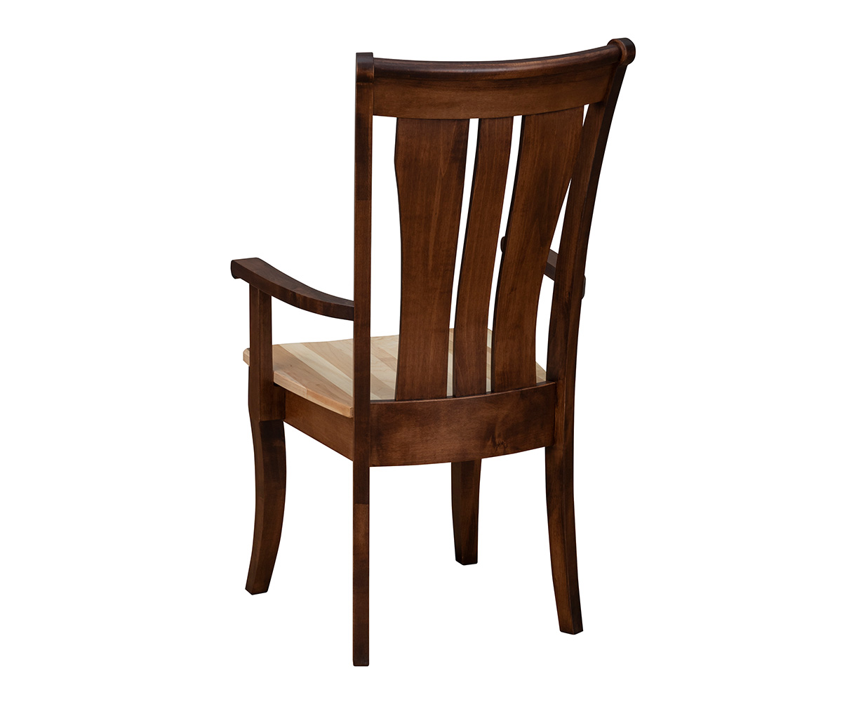 Fenmore Chair - Image 4