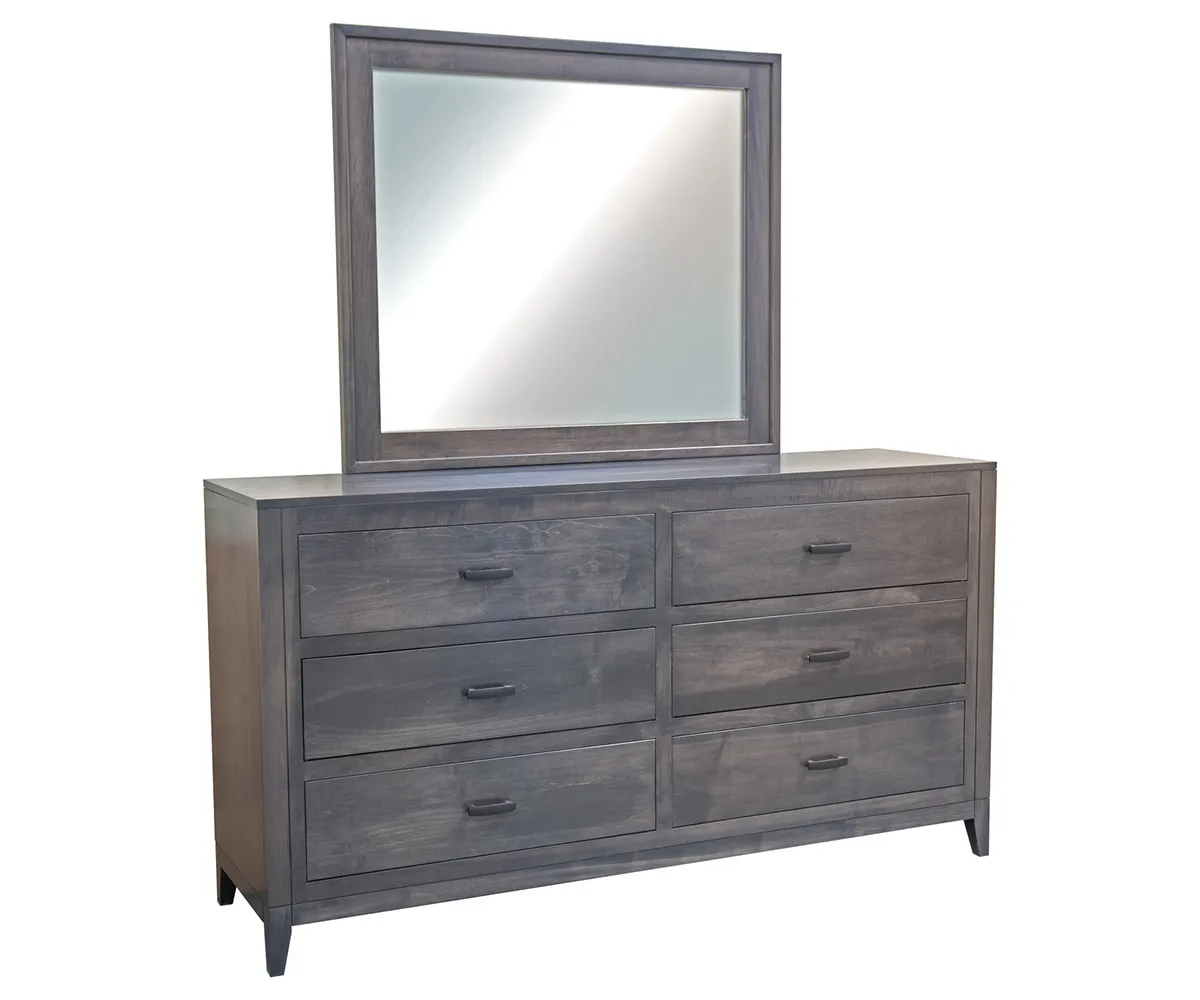 Oberlin Bedroom Collection - Image 3