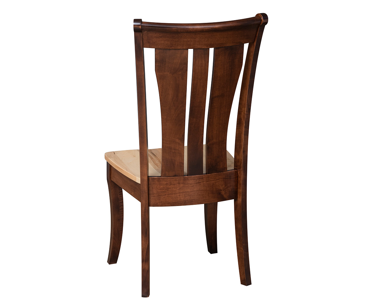 Fenmore Chair - Image 2
