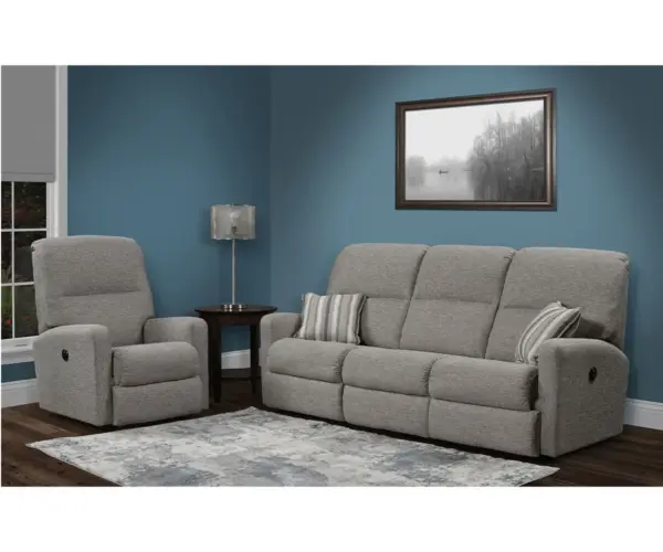 Monrovia Motion Collection