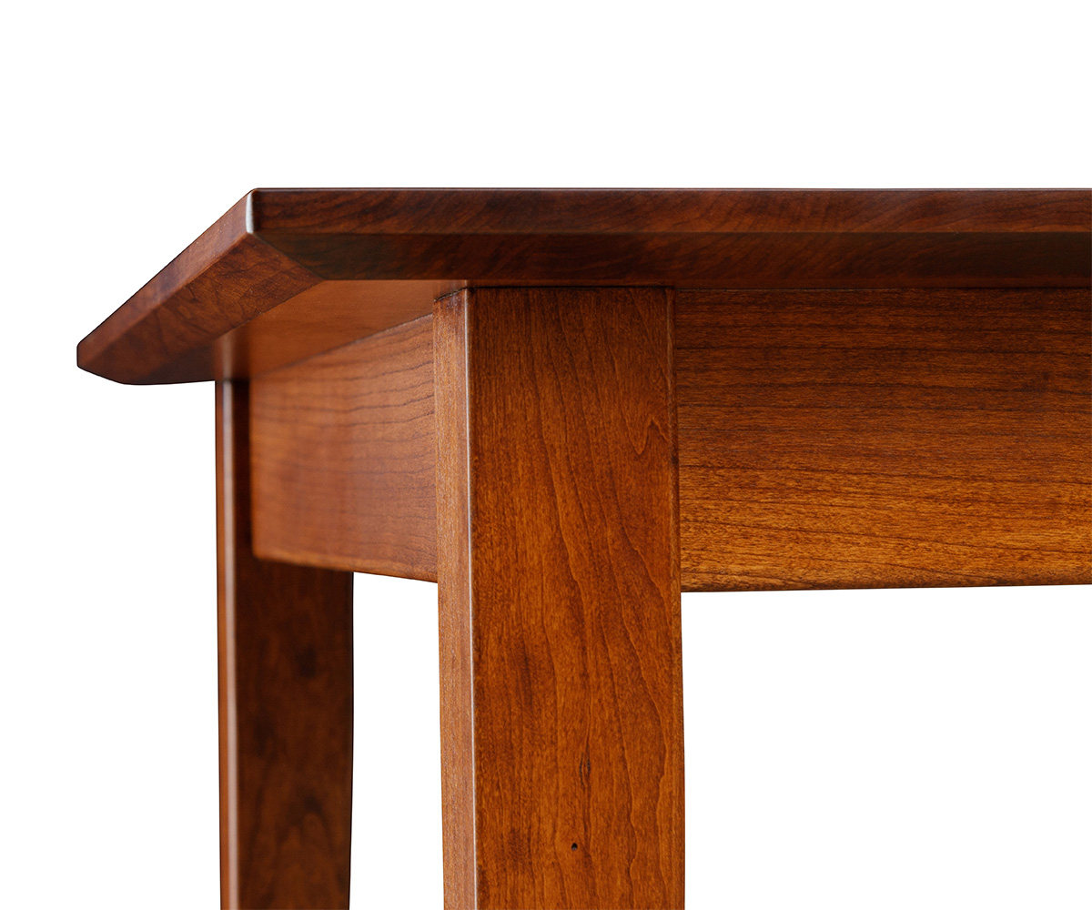 Simplicity Table - Image 3