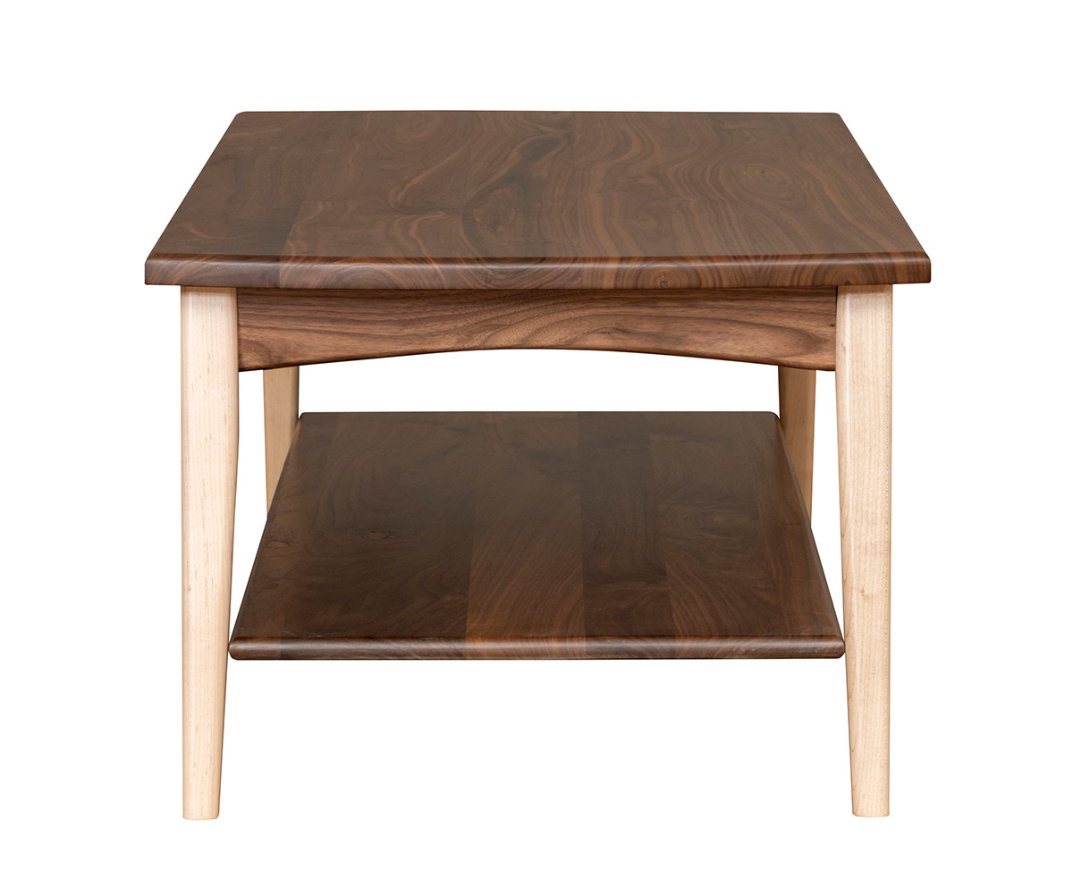 Highland Large Coffee Table - Image 3