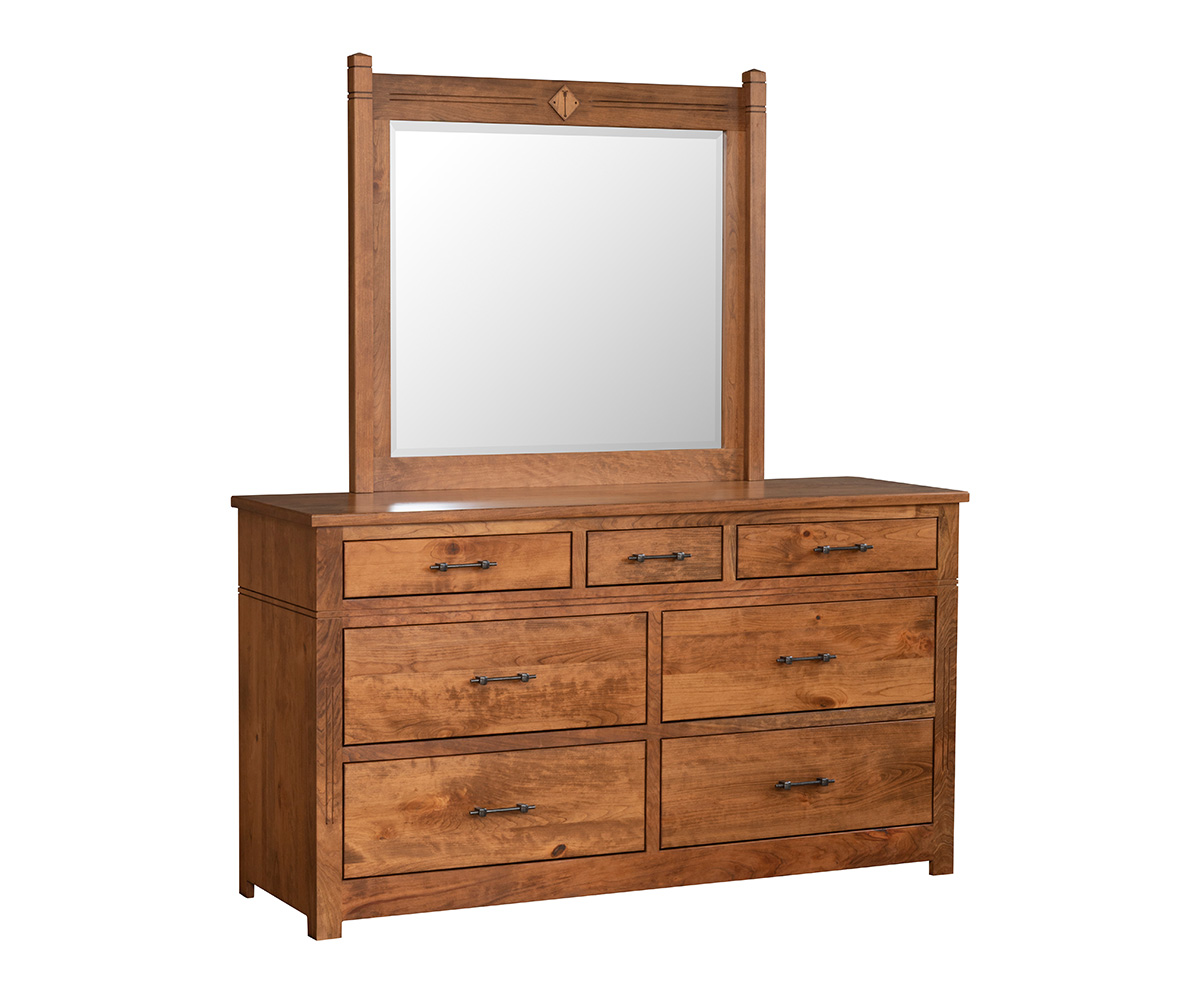 Signature Bedroom Collection - Image 5