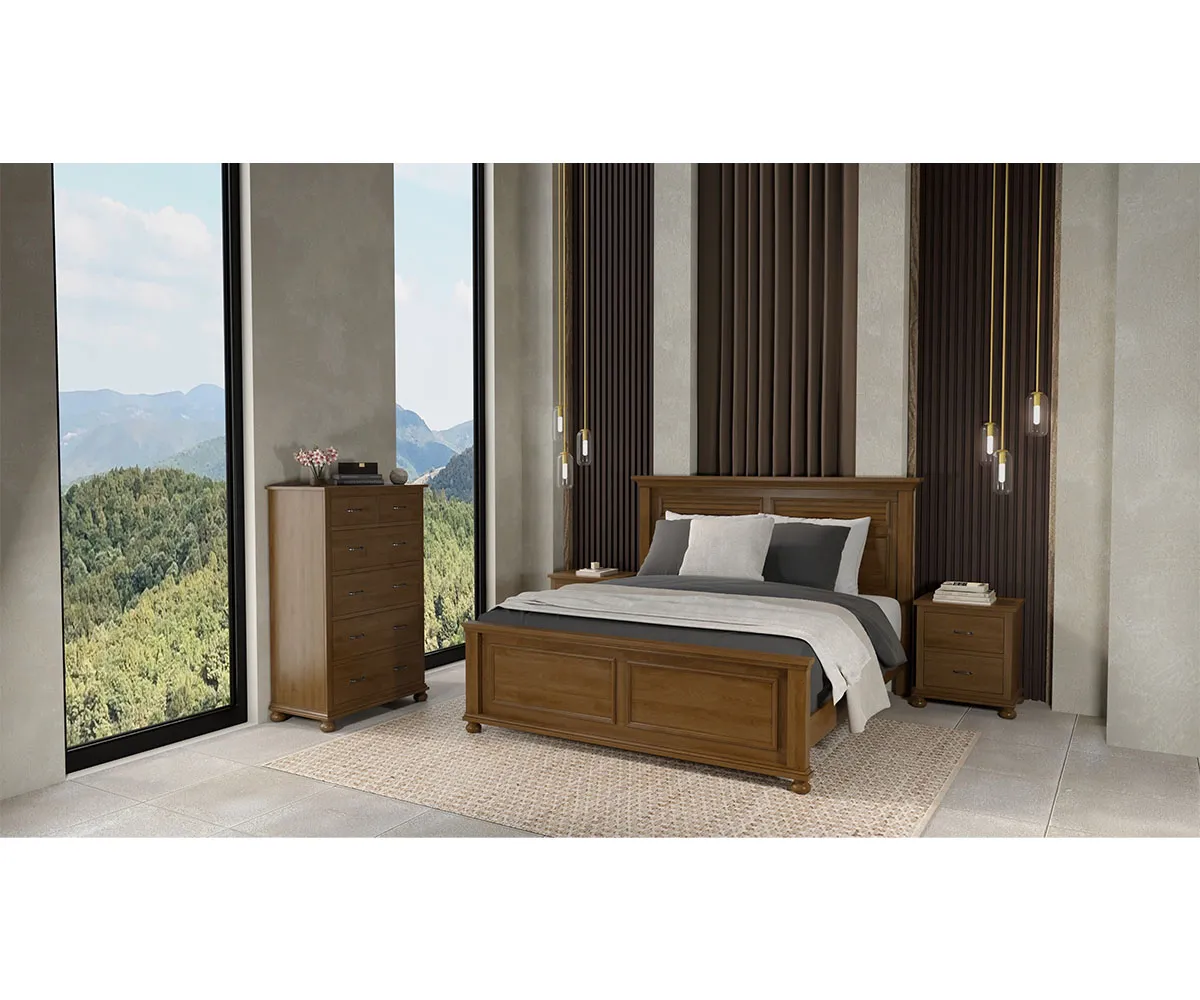 Hickory Grove Collection - Image 2
