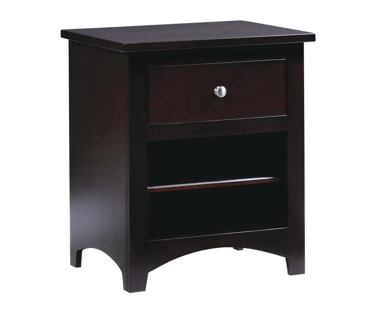 Ellington Bedroom Collection - Image 13