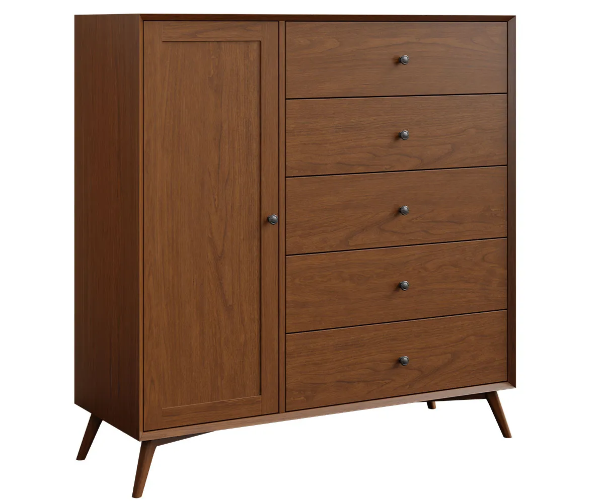Nantucket Bedroom Collection - Image 11