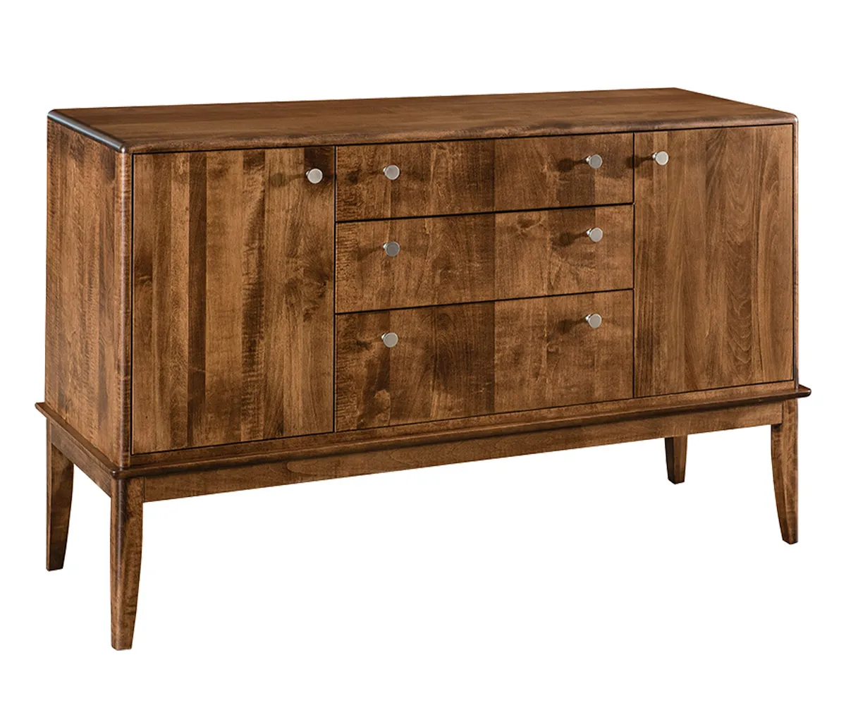 Ellen Sideboard