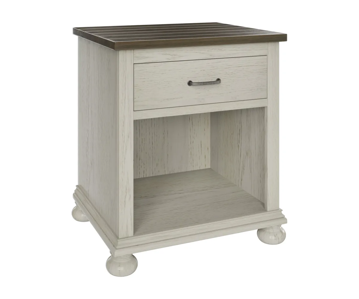 Hickory Grove Collection - Image 12