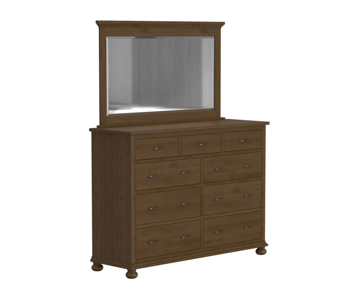 Hickory Grove Collection - Image 7