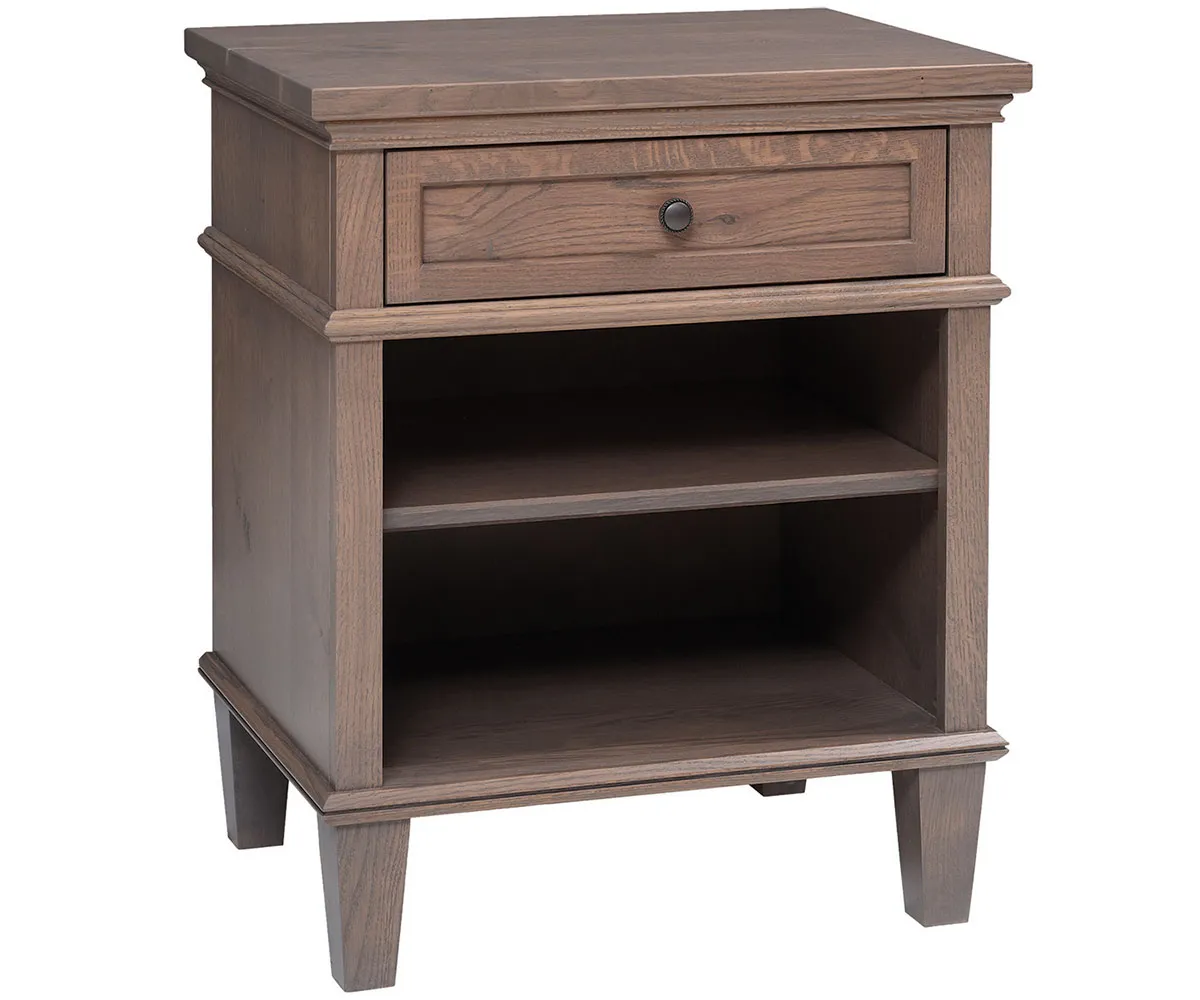 Rockport Bedroom Collection - Image 12