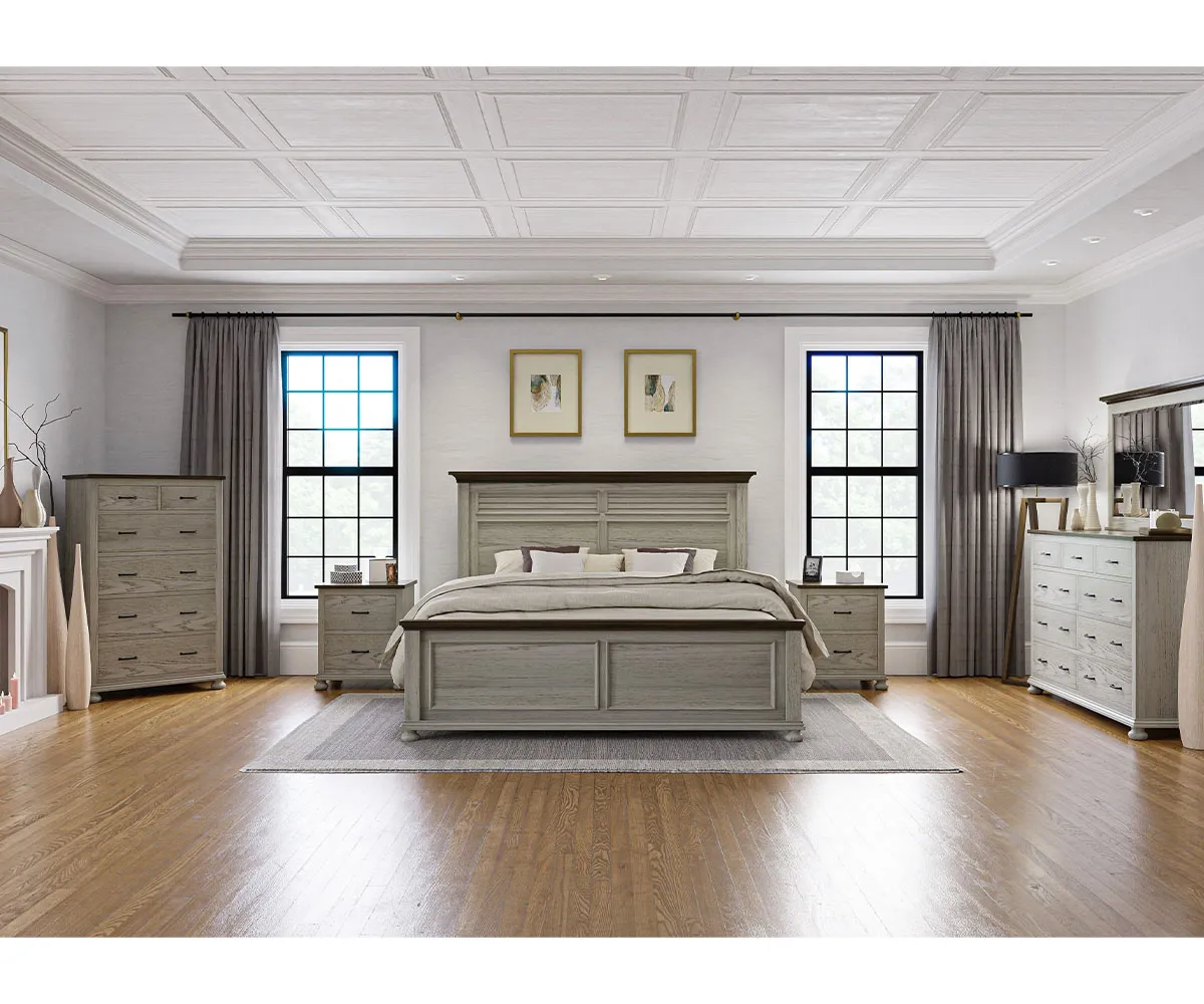 Hickory Grove Collection - Image 3