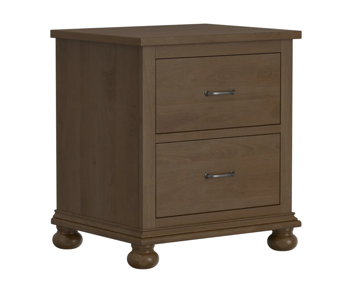 Hickory Grove Collection - Image 10