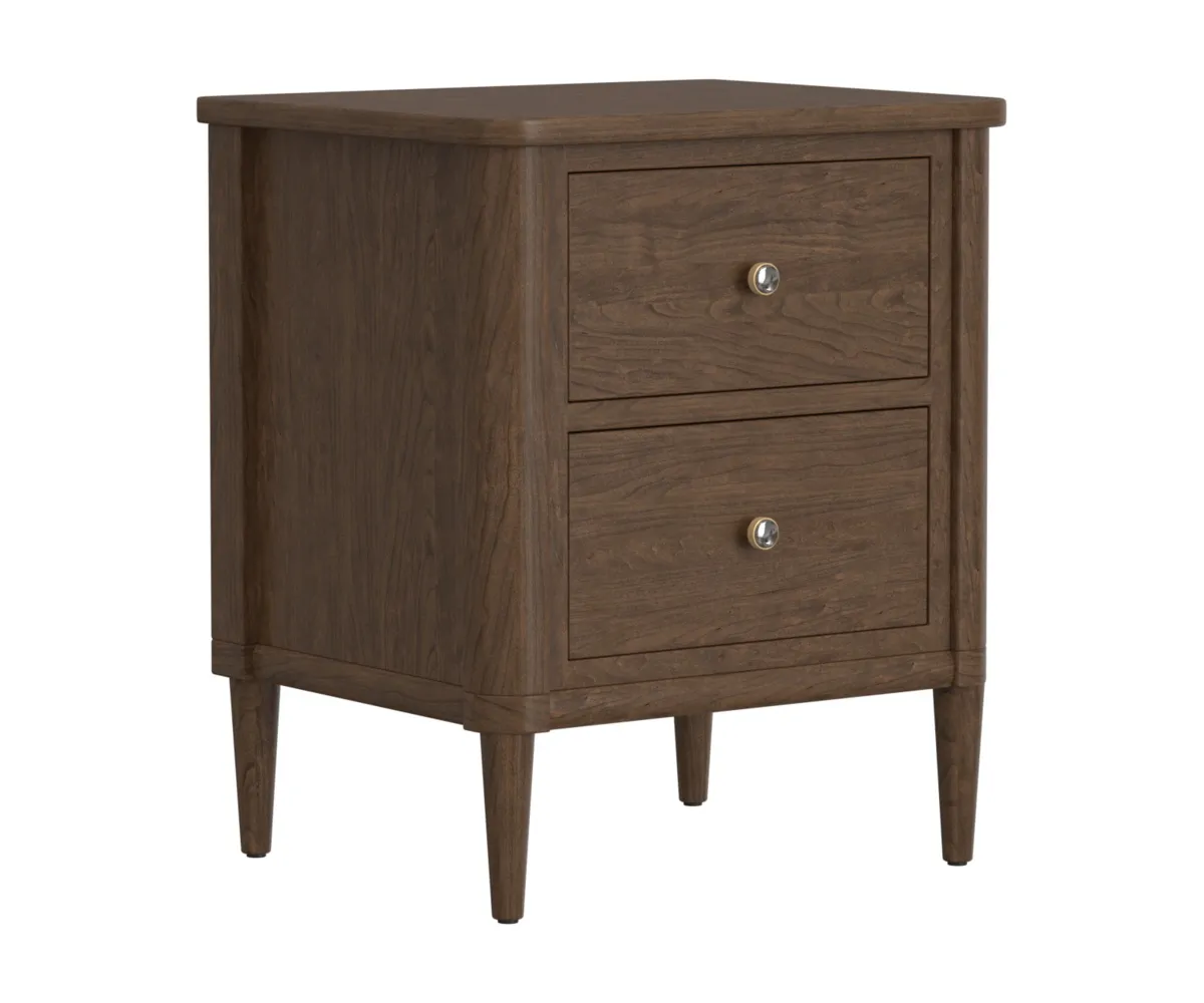 Stamford Bedroom Collection - Image 9