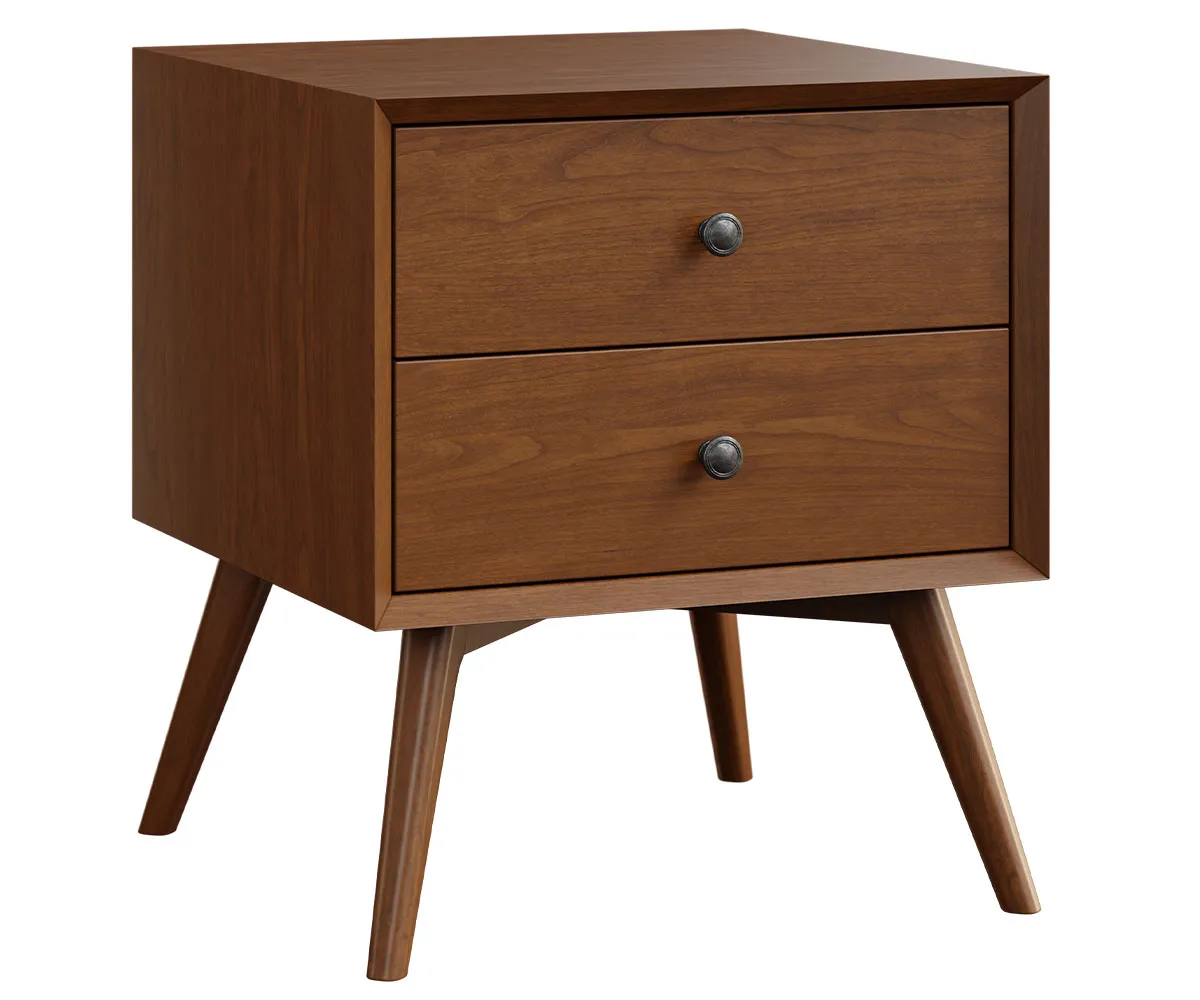 Nantucket Bedroom Collection - Image 12