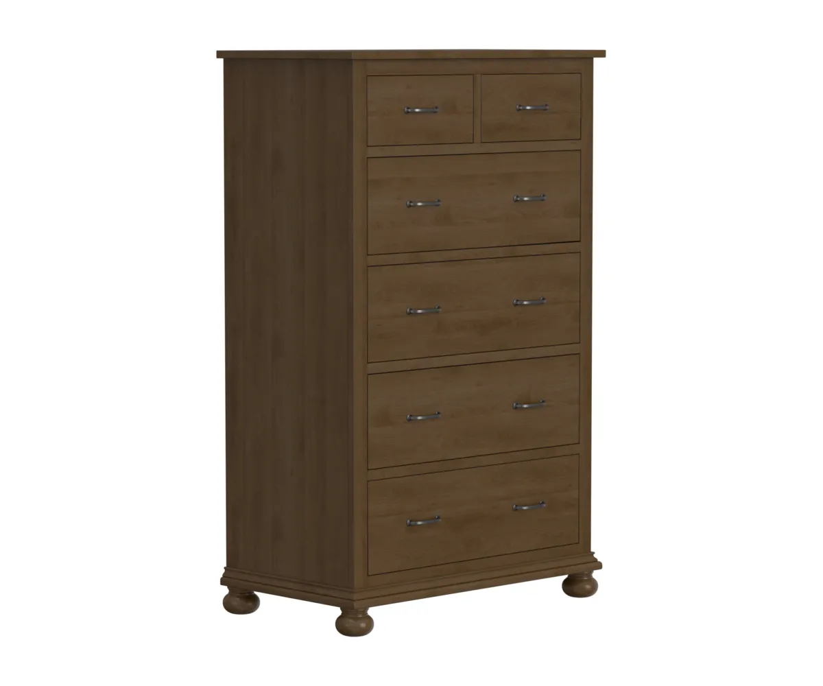 Hickory Grove Collection - Image 8