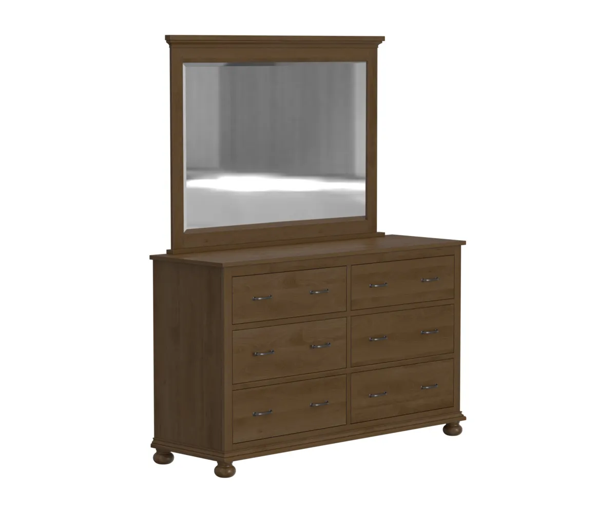 Hickory Grove Collection - Image 6