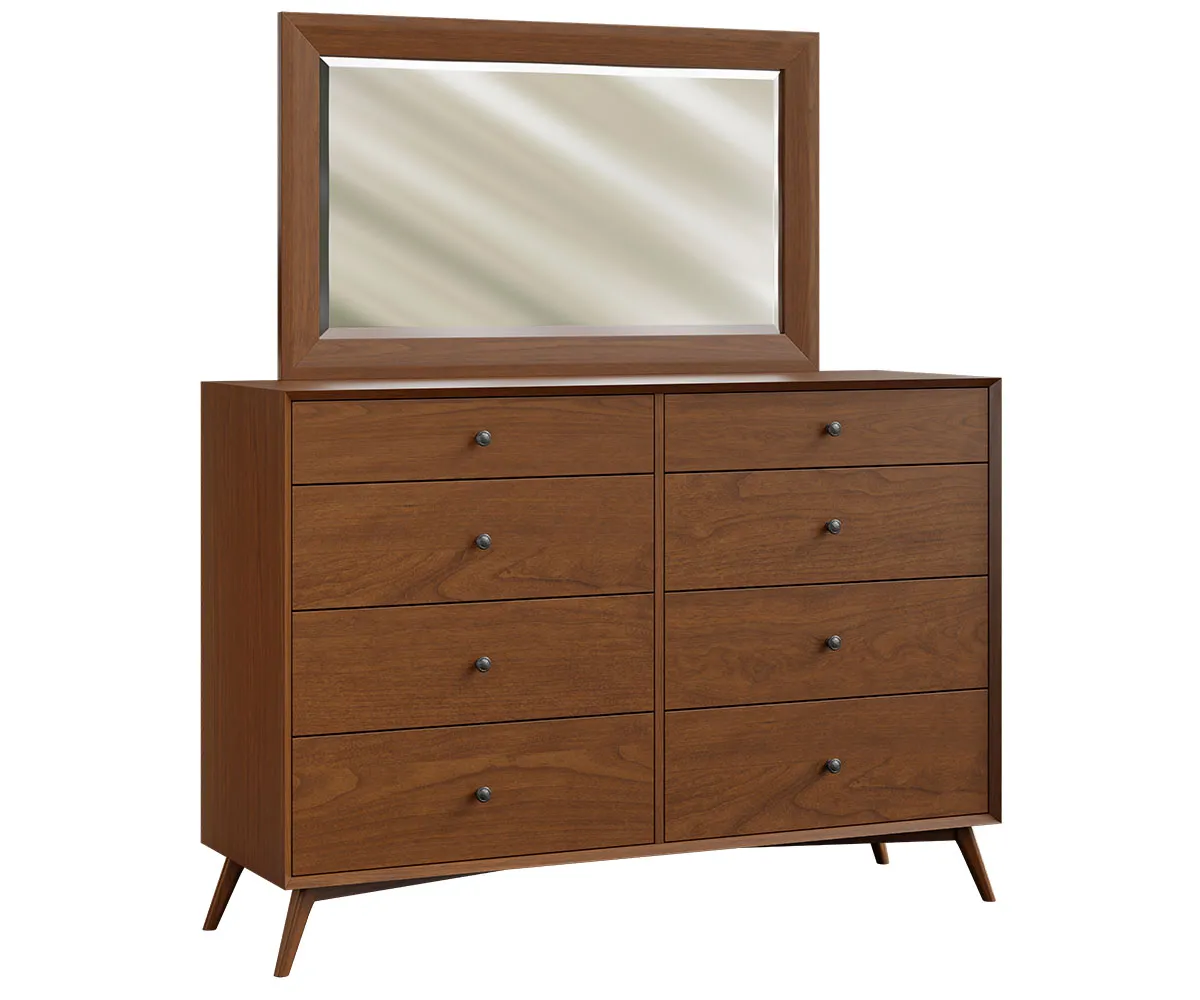 Nantucket Bedroom Collection - Image 8
