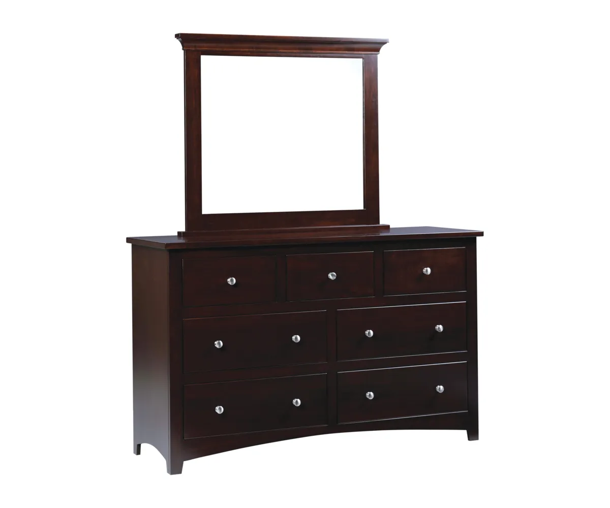 Ellington Bedroom Collection - Image 8