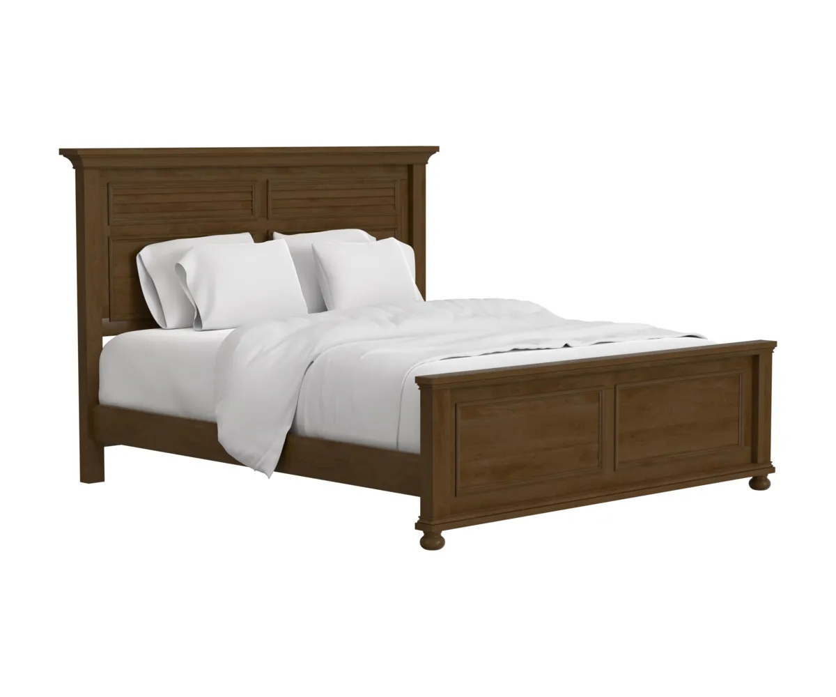 Hickory Grove Collection - Image 4
