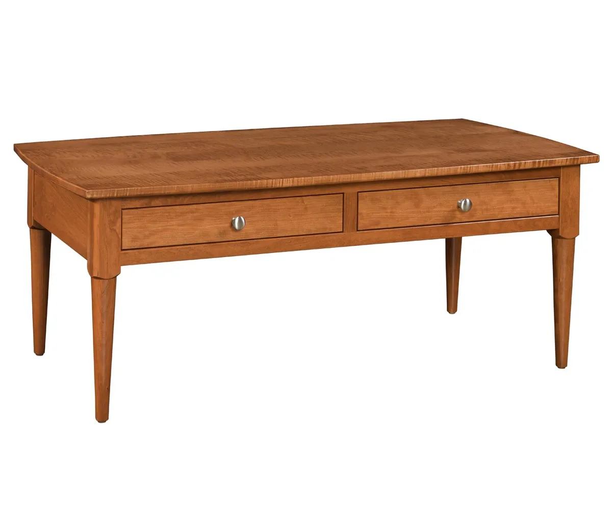 Camden Living Room Collection - Image 8
