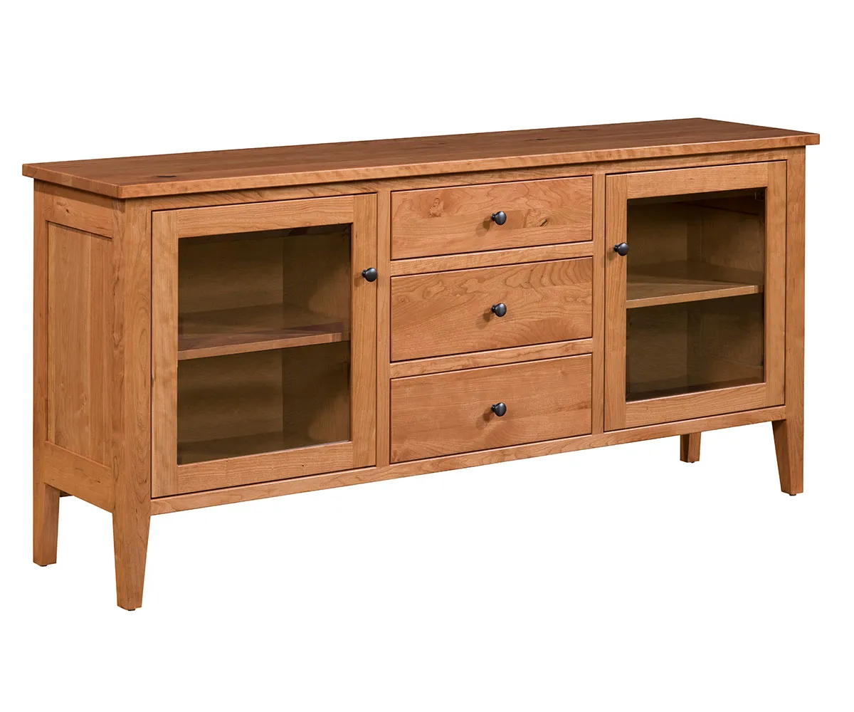 Chelsea Living Room Collection - Image 4