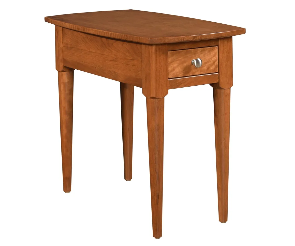 Camden Living Room Collection - Image 11