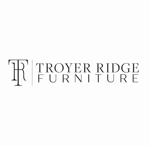 Troyer Ridge Furniture