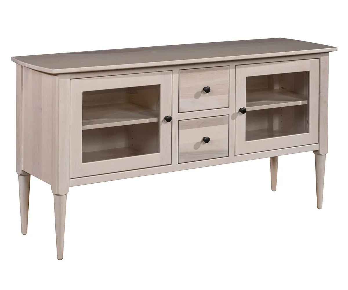 Camden Living Room Collection - Image 5
