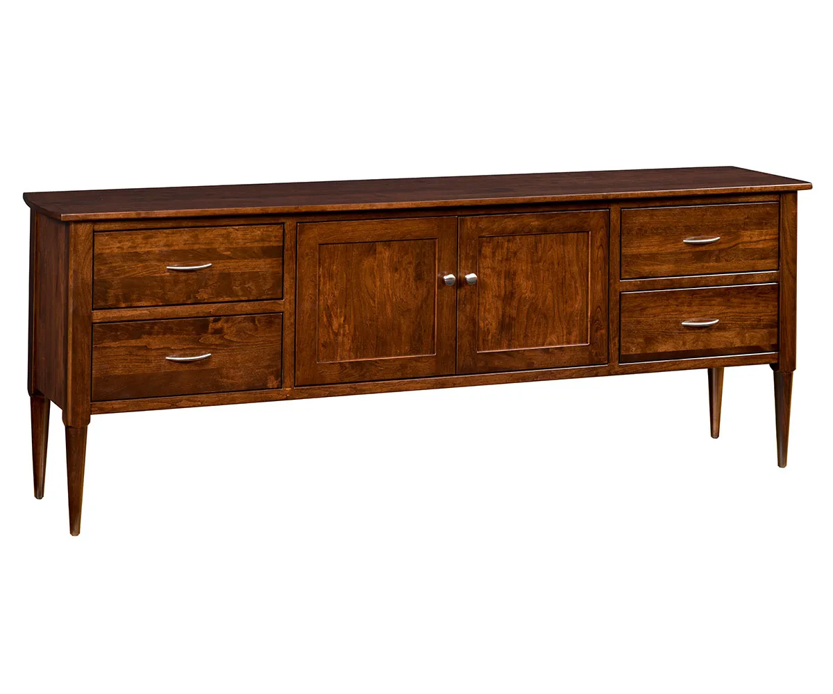 Camden Living Room Collection - Image 3