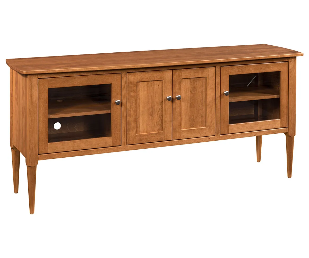 Camden Living Room Collection - Image 4