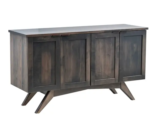 Chandler Sideboard