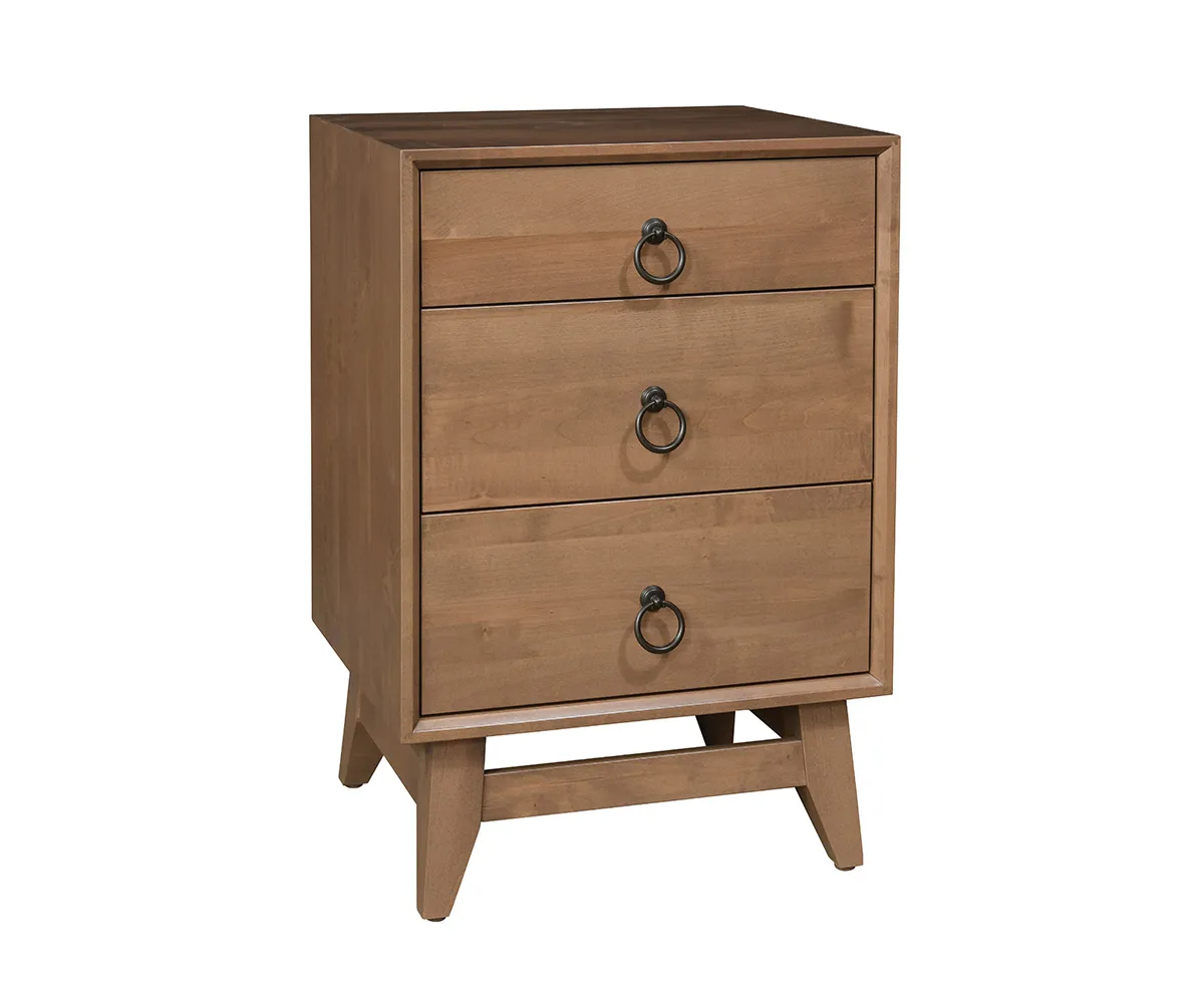Allentown Bedroom Collection - Image 9