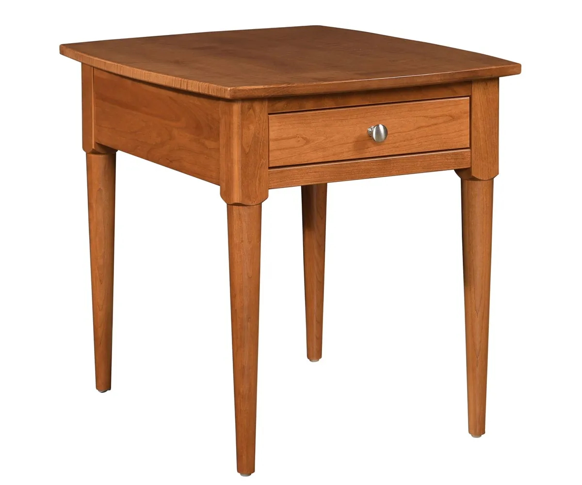 Camden Living Room Collection - Image 10