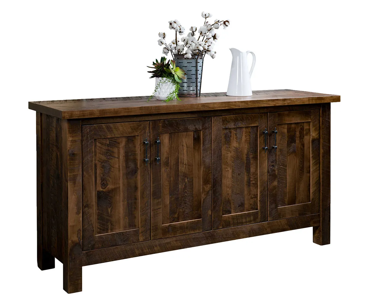 Laredo Sideboard