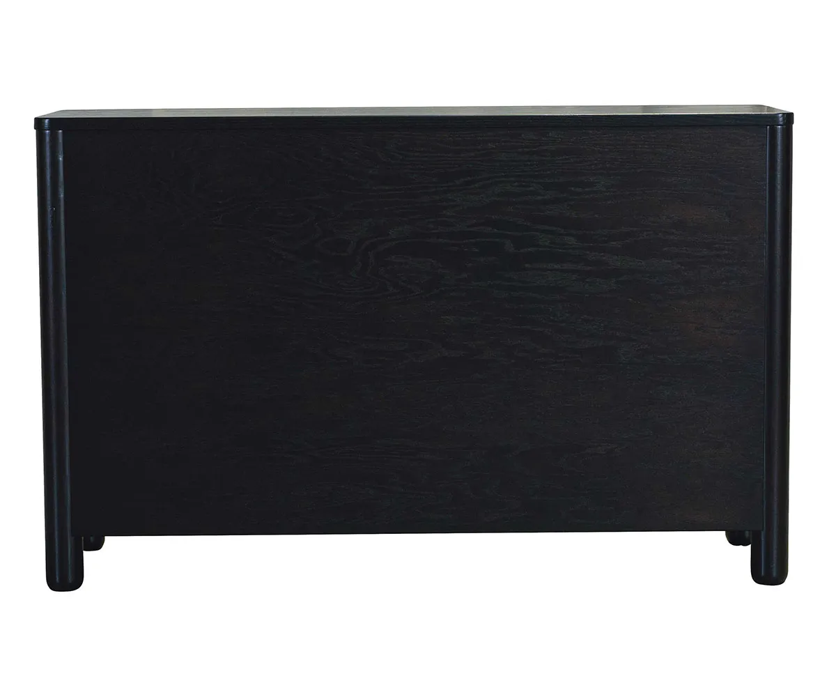 Reeves Buffet - Image 2