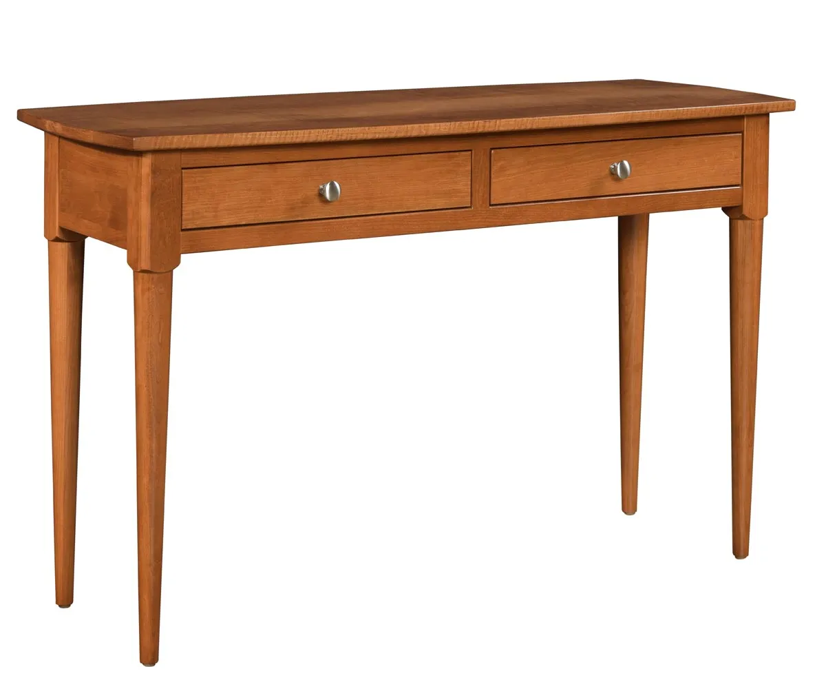 Camden Living Room Collection - Image 7