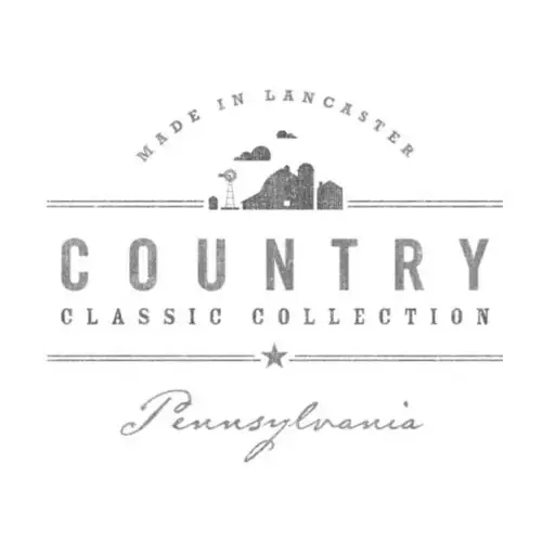 Country Value Woodworks
