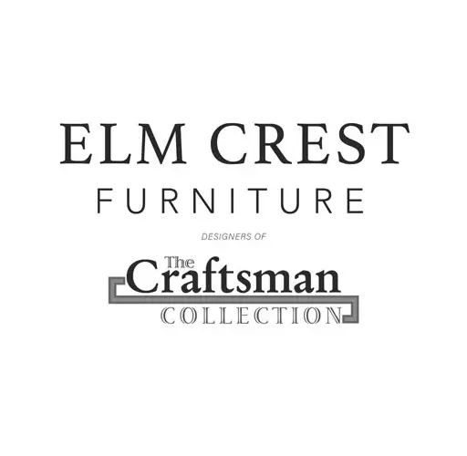 Elm Crest