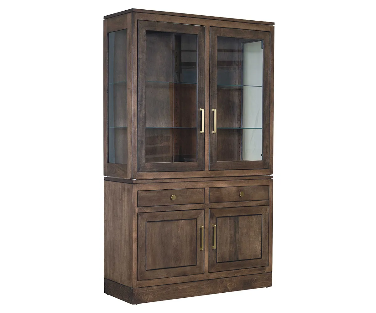 Olympia Hutch