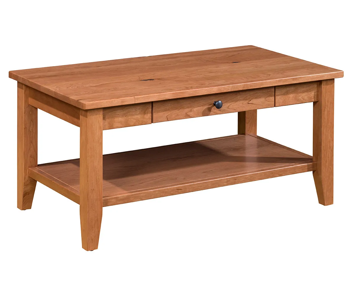 Chelsea Living Room Collection - Image 9
