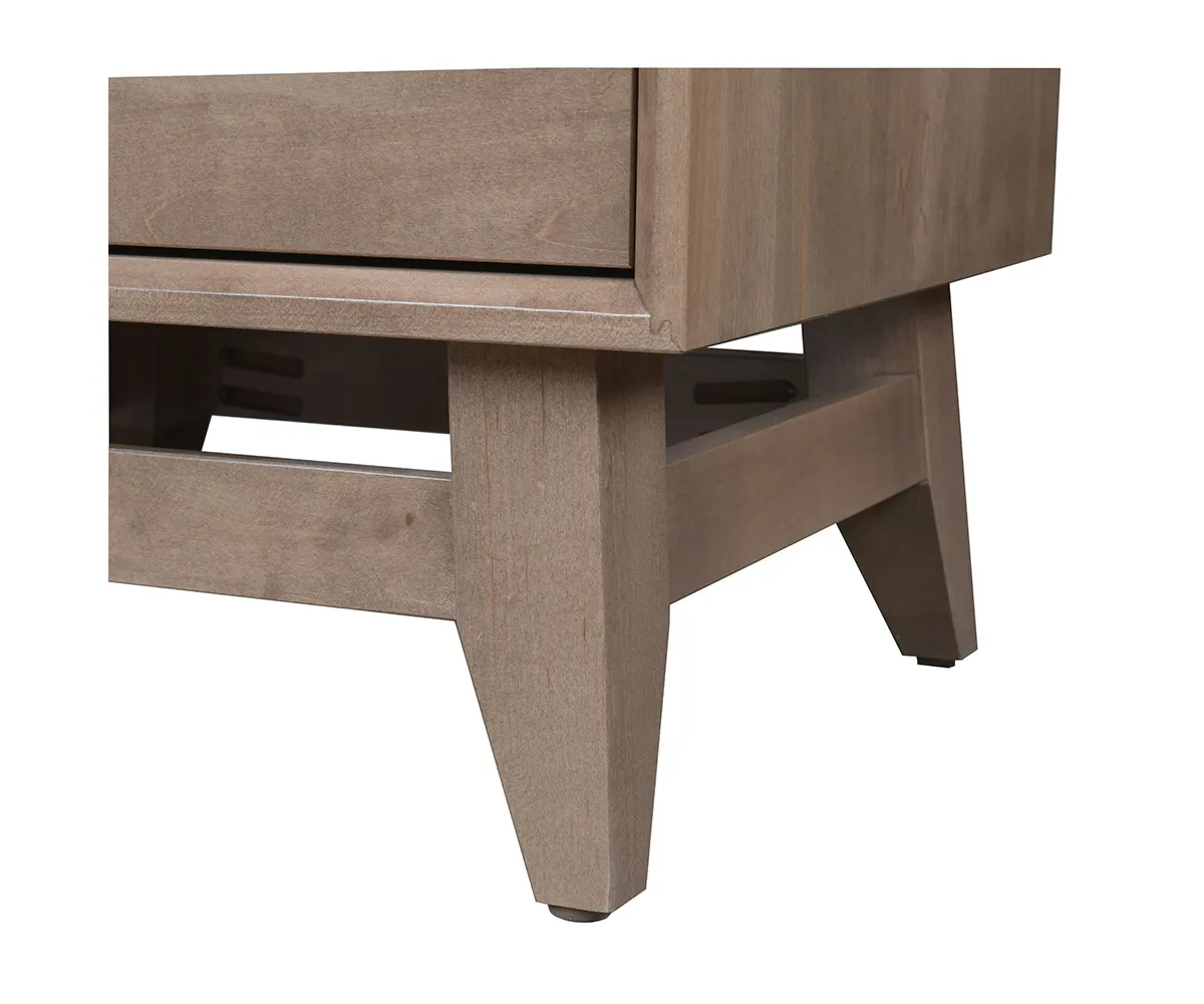 Allentown Dresser - Image 2